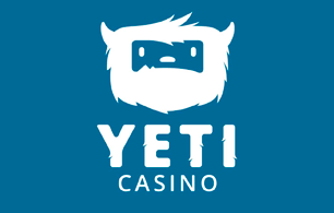 Yeti Casino