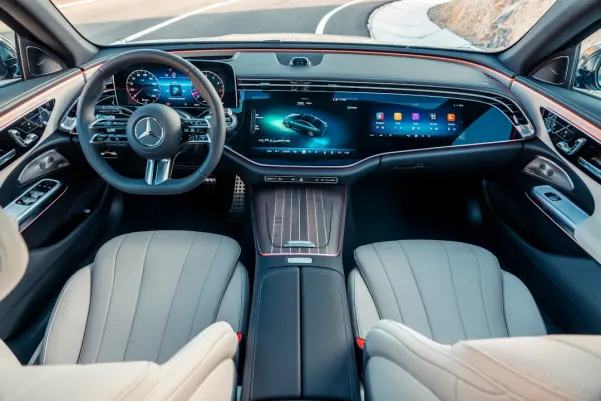 Loot Casino Android/iOS rakendus