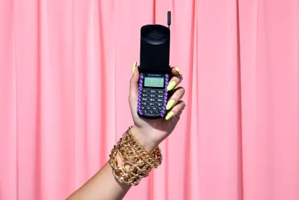 Loot Casino Mobiilirakendus